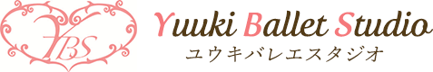 Yuuki Ballet Studio